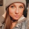 tori_roederer